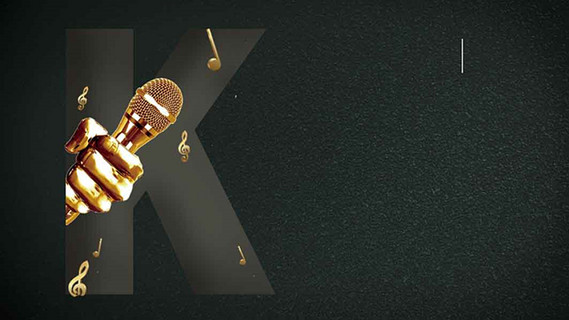 西宁商务ktv创新模式-城东区ktv预定