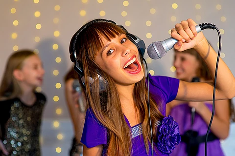 预订西宁商务ktv-城东区ktv预定